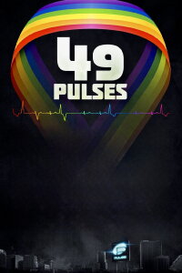 49 Pulses (2017)