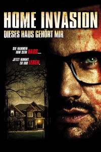 4Closed (2013)