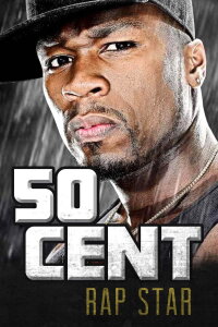 50 Cent: Rap Star (2016)