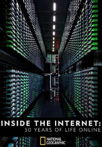 50 Jahre Internet (2019)