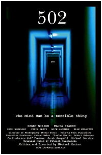 502 (2010)