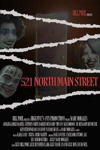 521 North Main Street (2023)