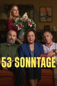 53 Sonntage (2026)