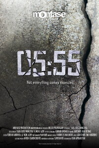 05:55 (2014)