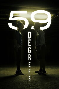 59 degrees (2024)