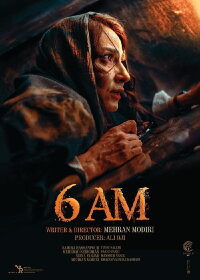 6 in the Morning (2024)