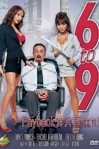 6 to 9 (2005)