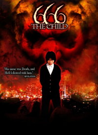 666: The Child - Der Sohn des Teufels (2006)