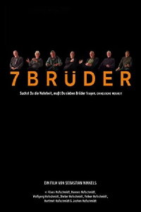 7 Brüder (2003)