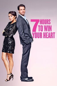 ‎7 Hours To Fall in Love‎ (2020)