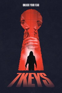 7 Keys (2024)