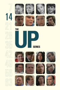 7 Plus Seven (1970)