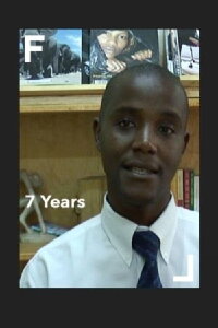 7 Years (2008)