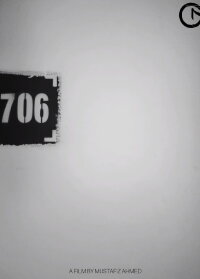 706 (2025)