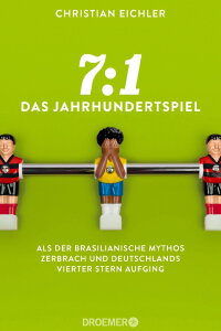 7:1 - Das Jahrhundertspiel (2024)