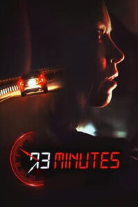 73 Minutes (2021)