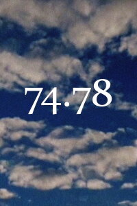 74.78 (2005)