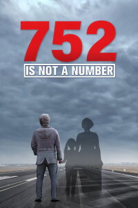 752 Is Not A Number (2022)