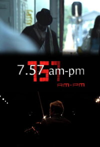 7.57 AM-PM (2010)