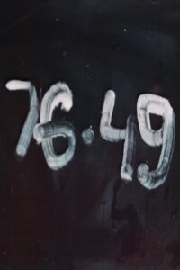 76-49 (2015)