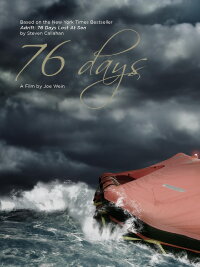 76 Days (2025)