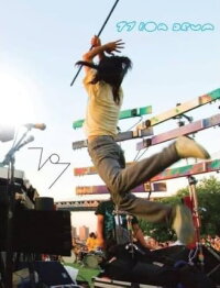 77 Boa Drum (2010)