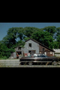8½ x 11 (1974)