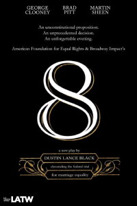 8 (2012)