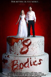 8 Bodies (2017)