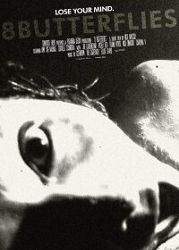 8 Butterflies (2010)