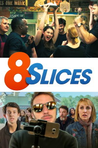 8 Slices (2020)