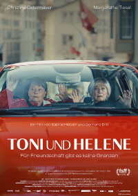 80 Plus (2024)