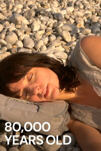 80.000 ans (2020)