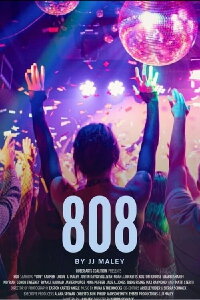 808 (2024)