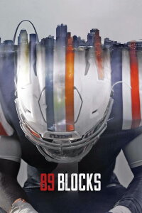 89 Blocks (2017)