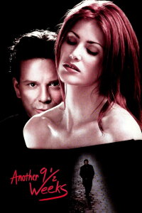 9½ Wochen in Paris (1997)