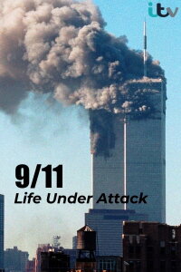 9/11 - Ein Tag im September (2021)