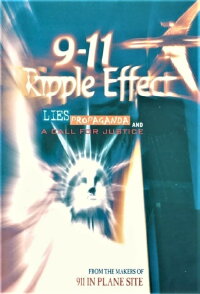 9-11 Ripple Effect (2007)