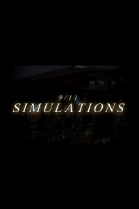 9/11: Simulations (2014)