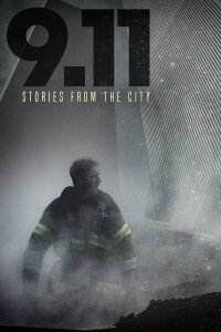 9/11: Stories from the City (2021)
