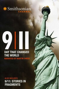 9/11: The Day That Changed the World (2011)