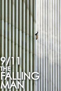 9/11: The Falling Man (2006)