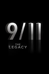 9/11: The Legacy (2021)