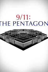 9/11: The Pentagon (2020)