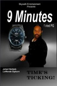 9 Minutes (2013)