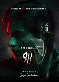 911 (2021)