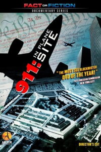 911 in Plane Site (2004)