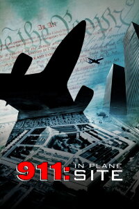 911 in Plane Site (2004)