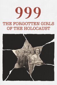 999: The Forgotten Girls (2024)