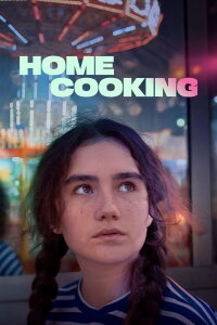 Aç Açına (2024)